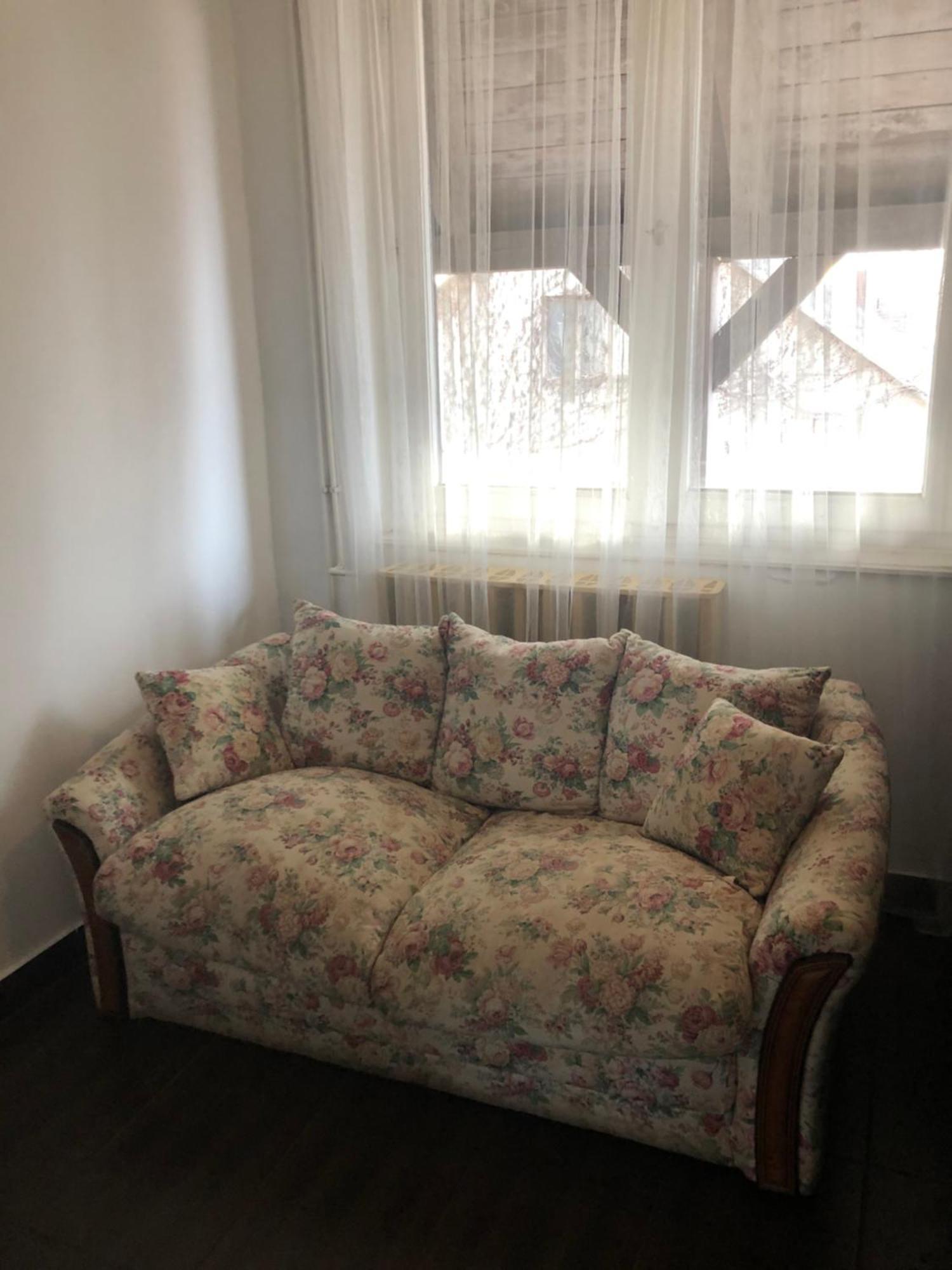 Bestapartman Balatonboglár Quarto foto