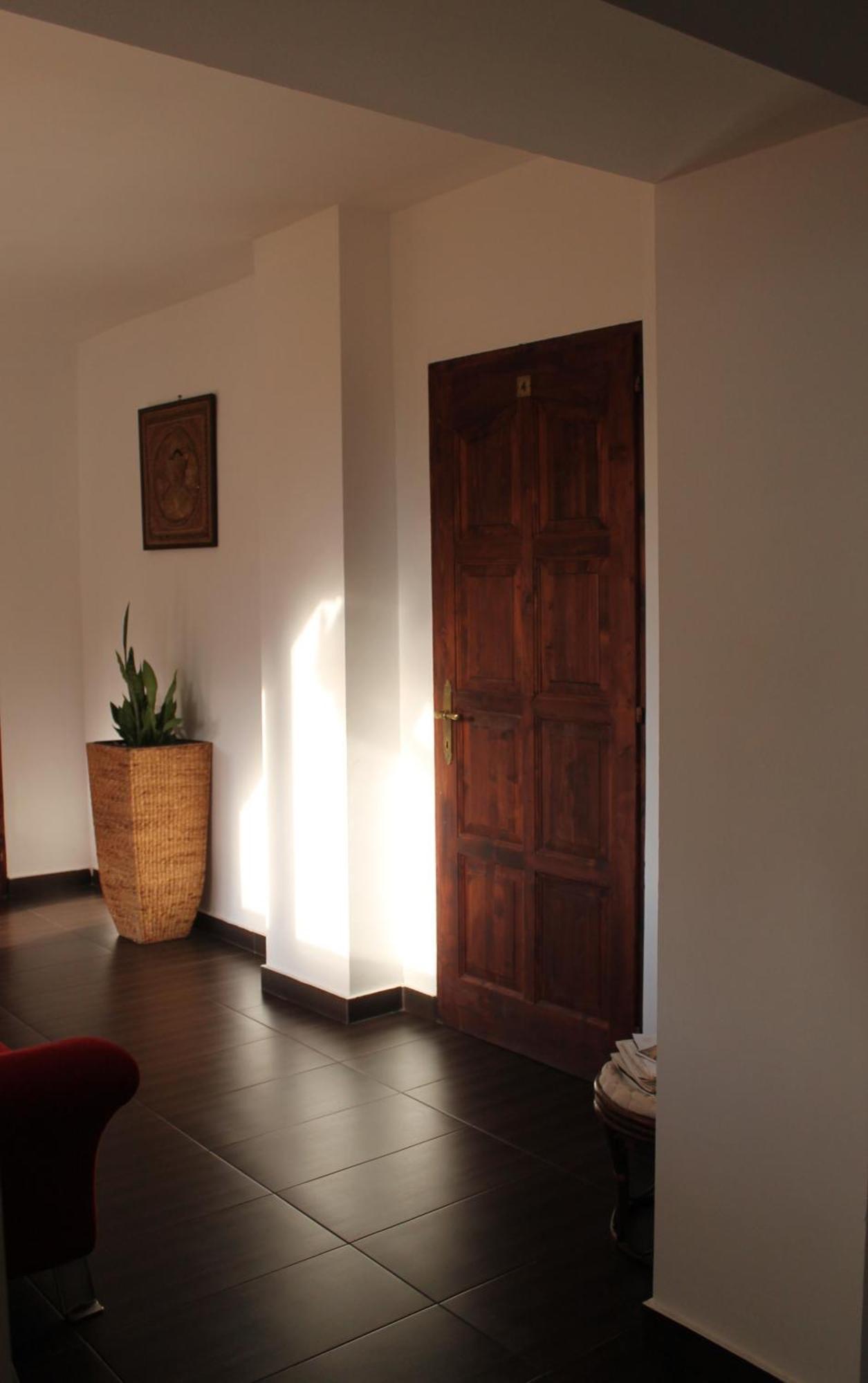Bestapartman Balatonboglár Quarto foto