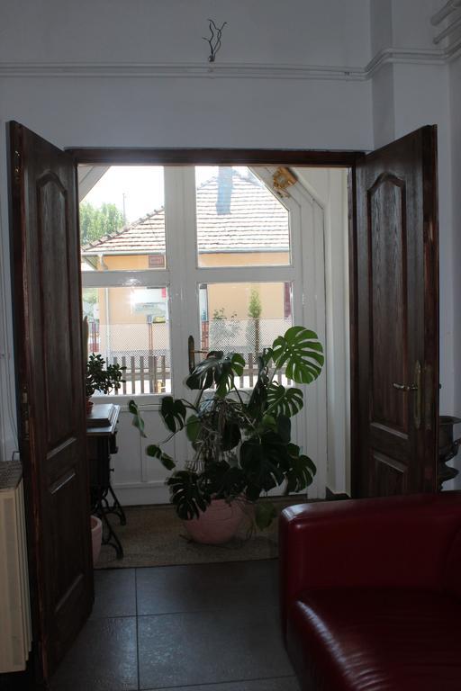 Bestapartman Balatonboglár Quarto foto